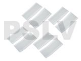 208201 -Touch Fastener (4ps) Gaui X5